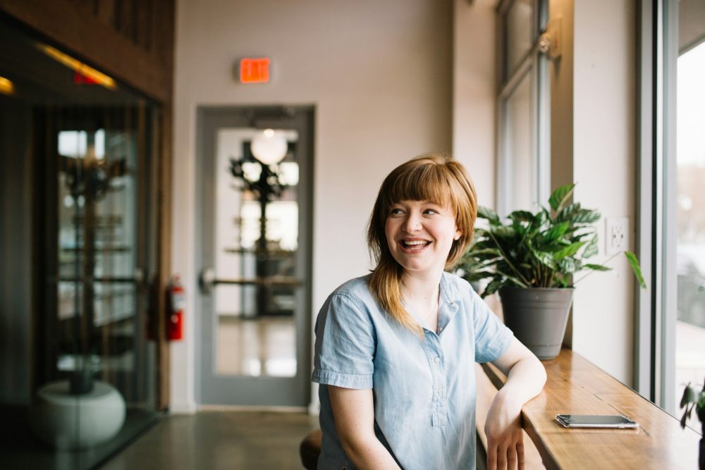 The Job Market Is Down But These Top 4 Skills Are Still Thriving