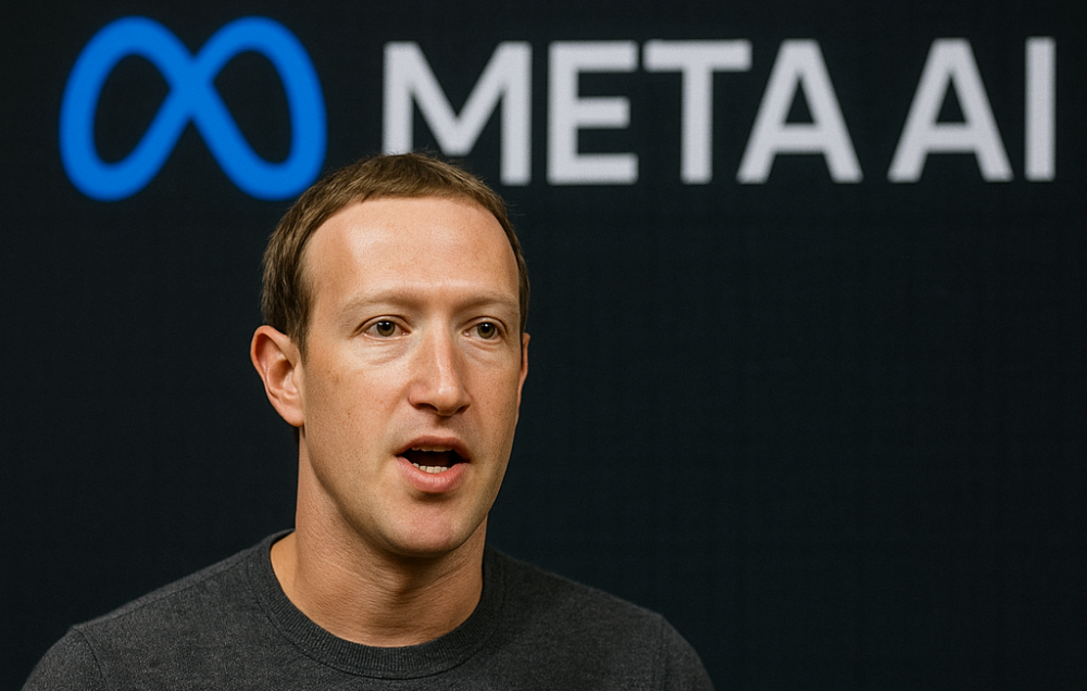 How to Turn Off Meta AI on Facebook, Instagram & WhatsApp
