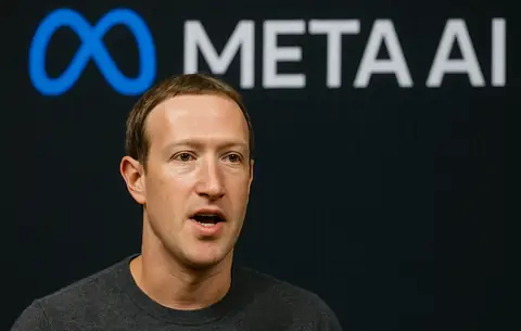 How to Turn Off Meta AI on Facebook, Instagram & WhatsApp