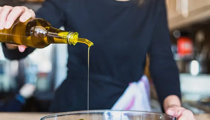 The best kitchen hacks to save you time and money.
