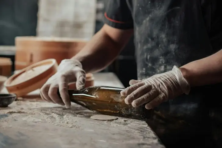 The best kitchen hacks to save you time and money.