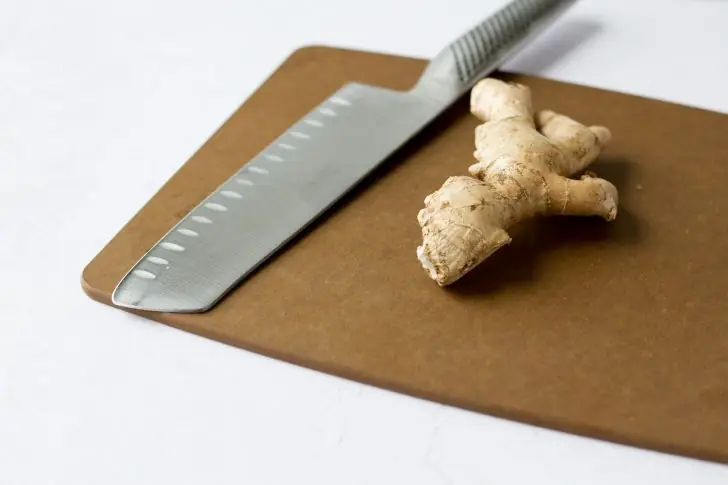 The best kitchen hacks to save you time and money.