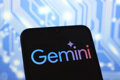 Google Integrates Chrome With Gemini to Bolster AI Search