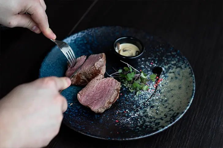 know your preferences, explore your options, and kick off your carnivore diet meal plan in style